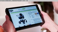 Wochenschau Nr.16|2019