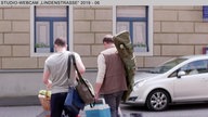 Wochenschau Nr.16|2019