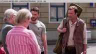 Wochenschau Nr.16|2019