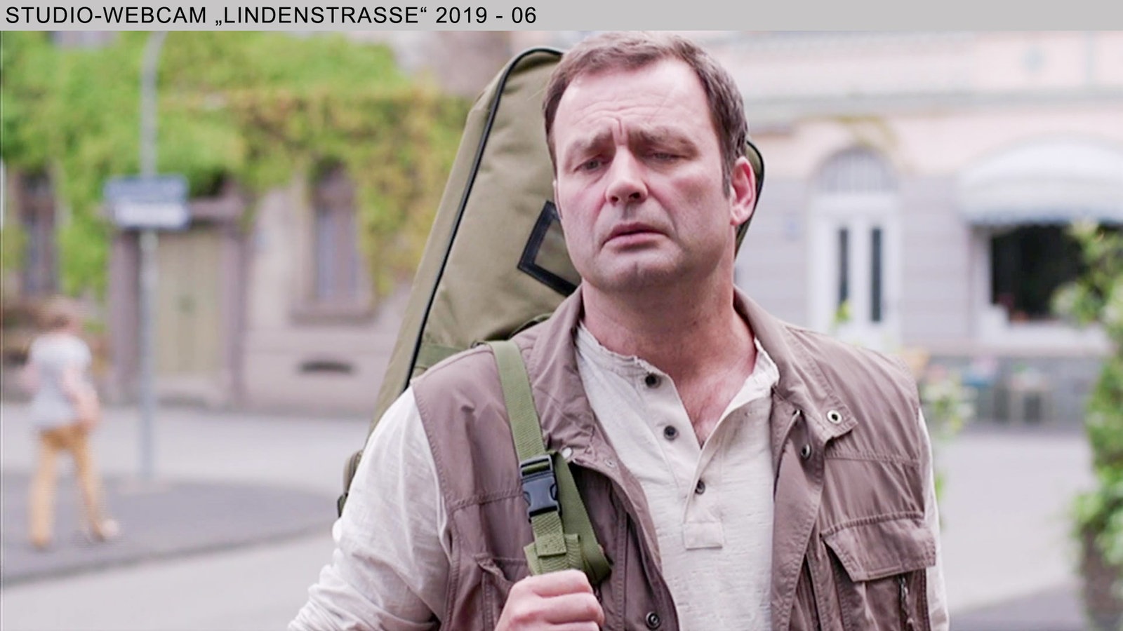Wochenschau Nr.16|2019