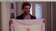 Wochenschau Nr.16|2019