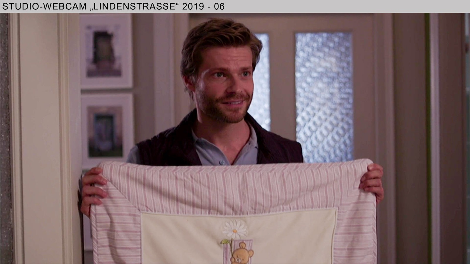 Wochenschau Nr.16|2019