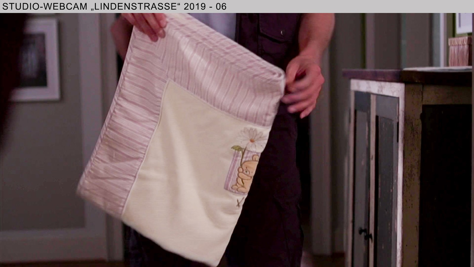 Wochenschau Nr.16|2019