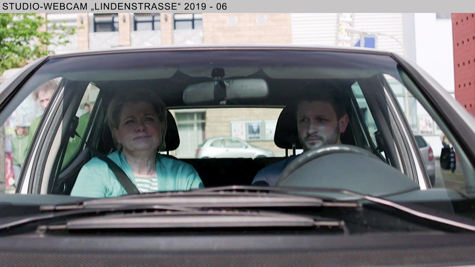 Wochenschau Nr.16|2019
