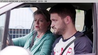 Wochenschau Nr.16|2019