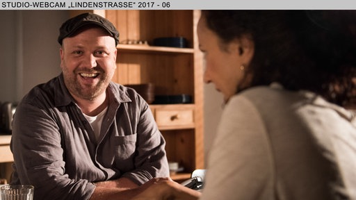 Wochenschau Nr. 16|2017