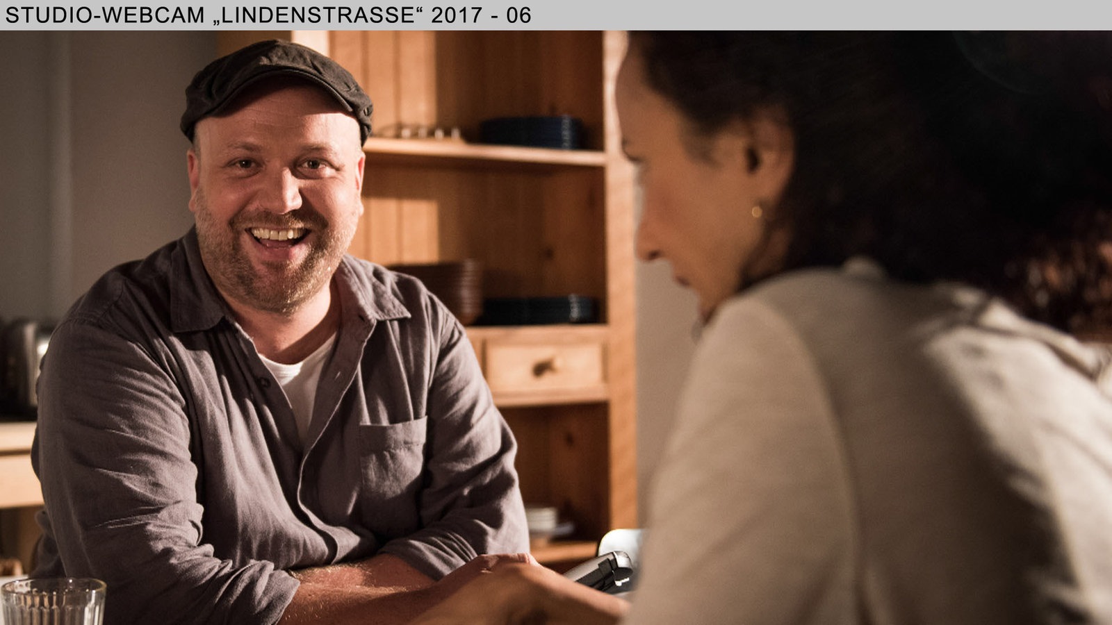 Wochenschau Nr. 16|2017