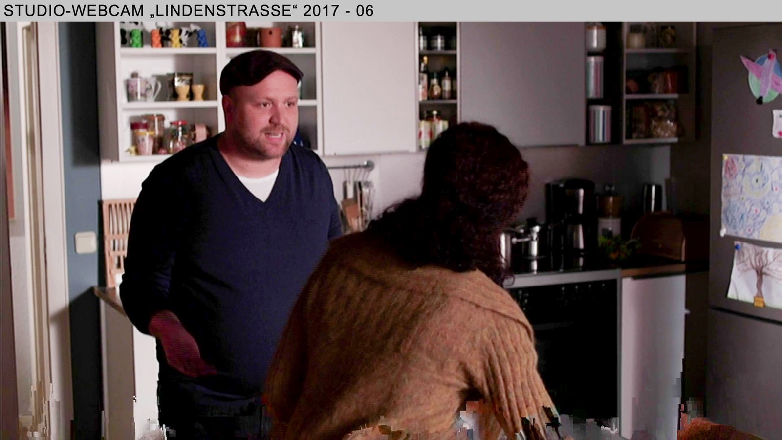 Wochenschau Nr. 16|2017