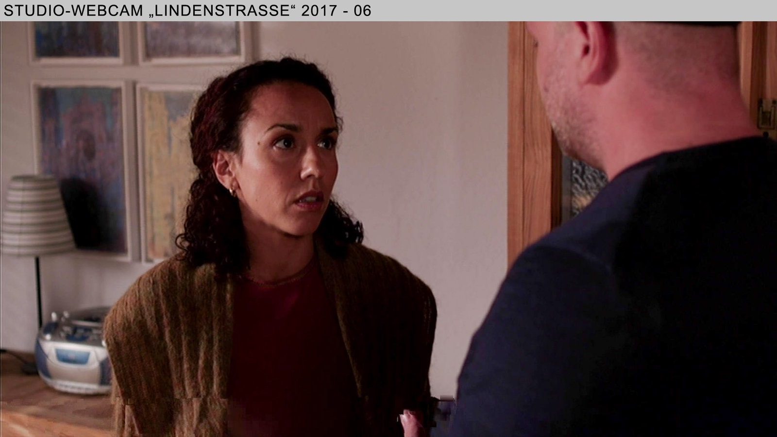 Wochenschau Nr. 16|2017