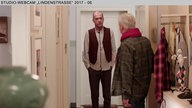Wochenschau Nr. 16|2017