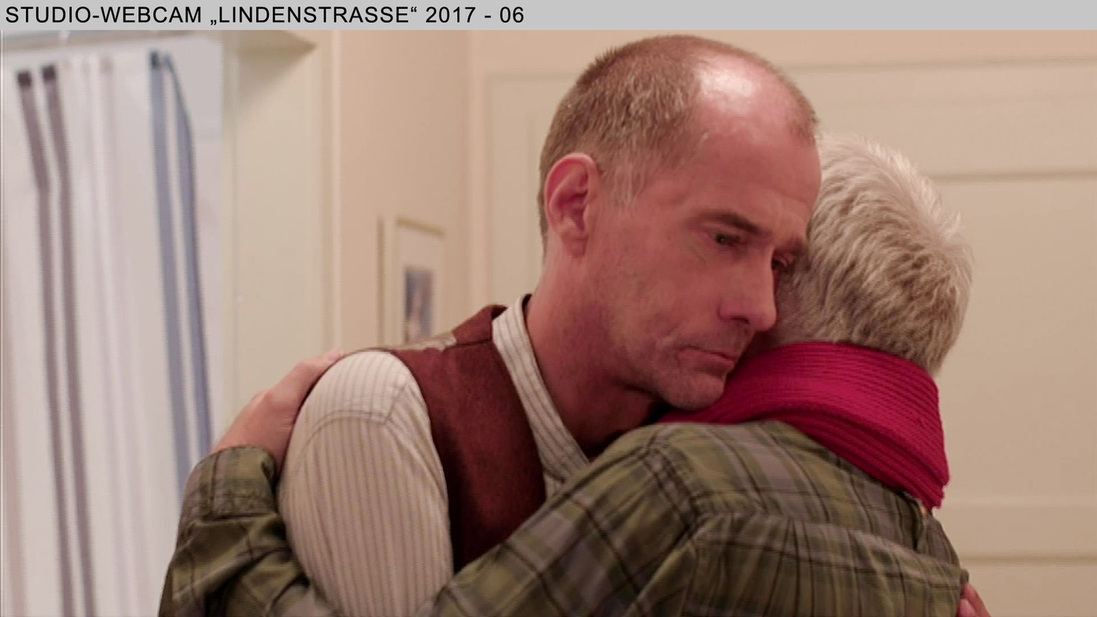 Wochenschau Nr. 16|2017