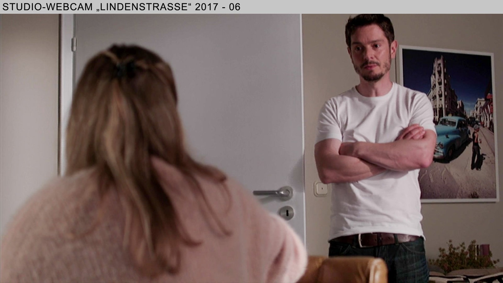 Wochenschau Nr. 16|2017
