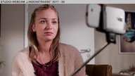 Wochenschau Nr. 16|2017