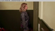 Wochenschau Nr. 16|2017