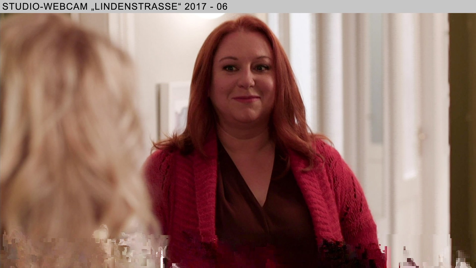 Wochenschau Nr. 16|2017