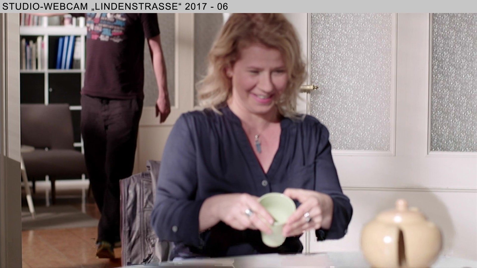 Wochenschau Nr. 16|2017
