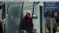 Wochenschau Nr. 16|2017