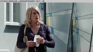Wochenschau Nr. 16|2017
