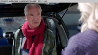 Wochenschau Nr. 16|2017
