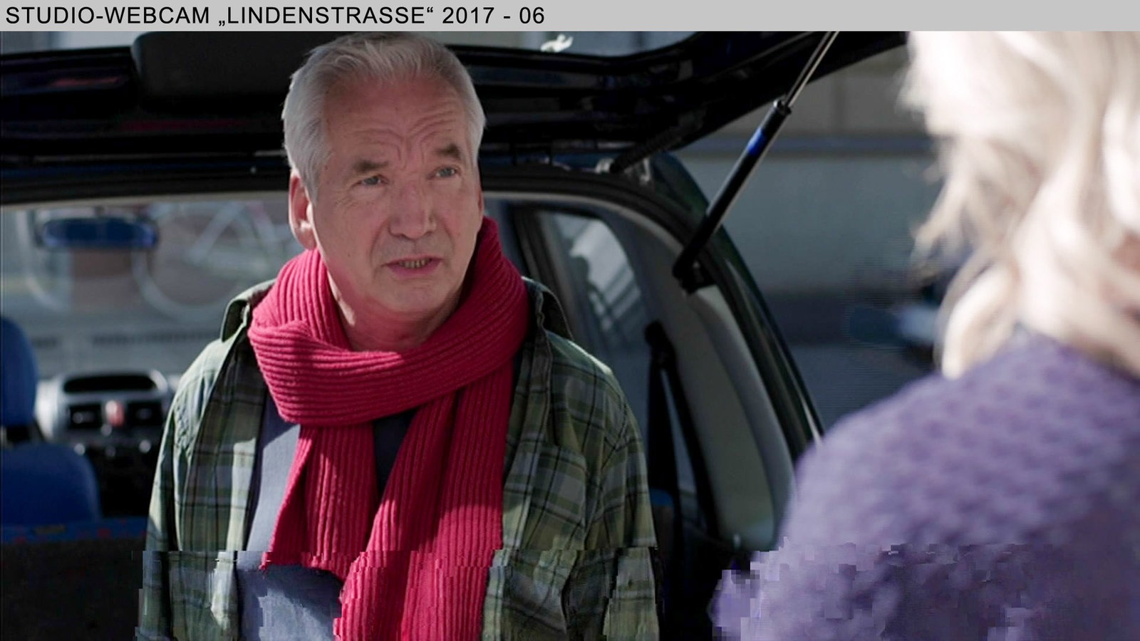 Wochenschau Nr. 16|2017