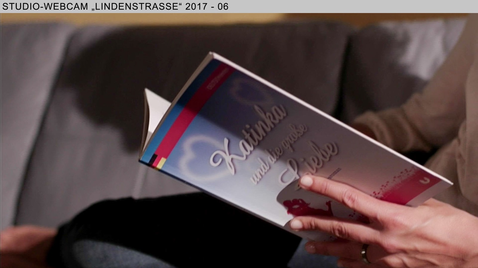 Wochenschau Nr. 16|2017