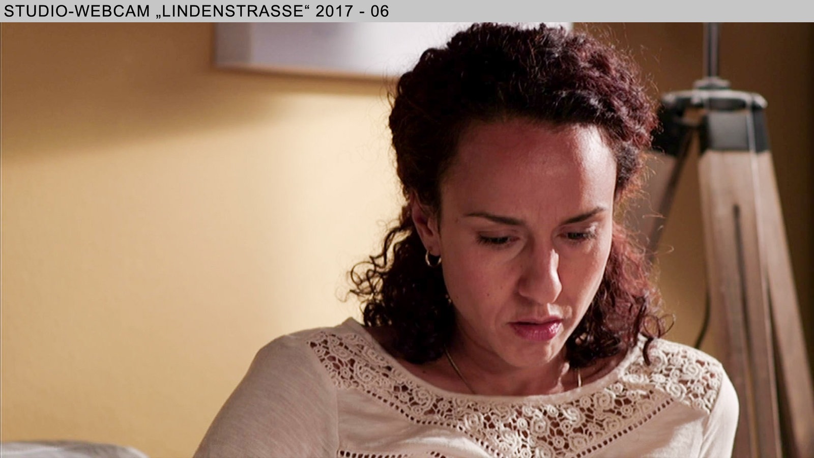 Wochenschau Nr. 16|2017