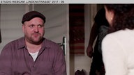 Wochenschau Nr. 16|2017
