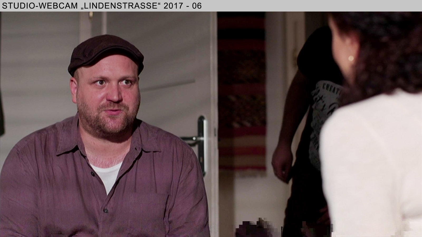 Wochenschau Nr. 16|2017