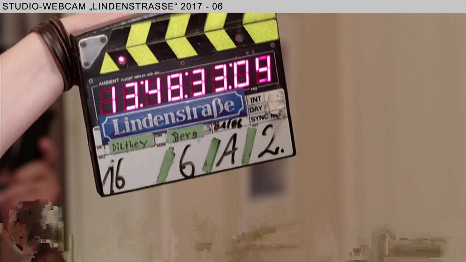 Wochenschau Nr. 16|2017