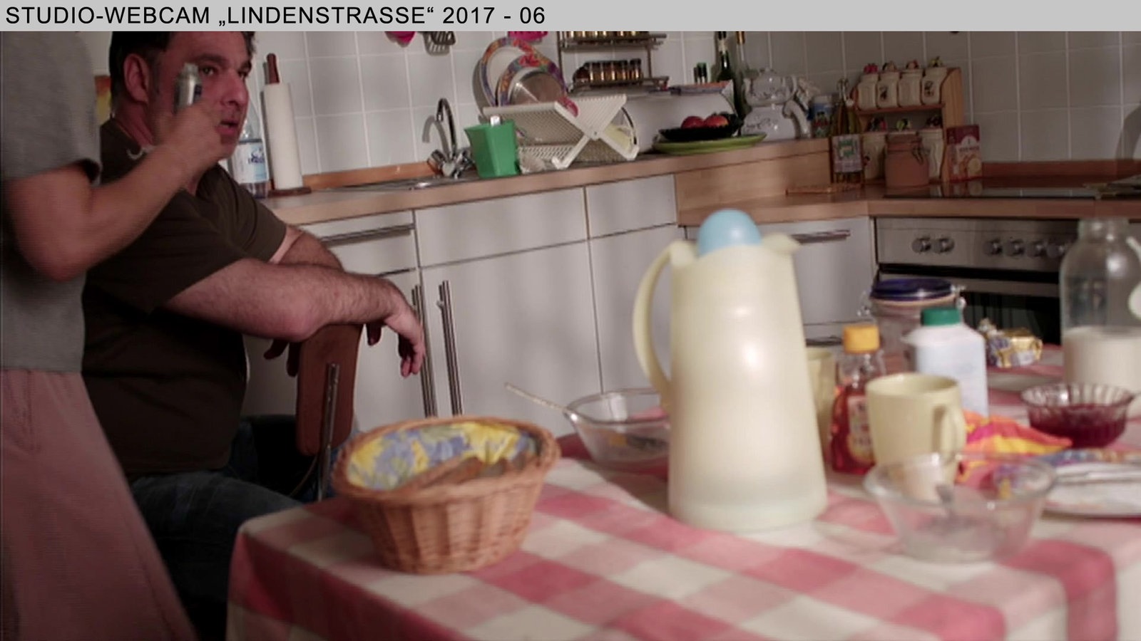 Wochenschau Nr. 16|2017