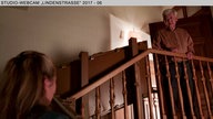 Wochenschau Nr. 16|2017