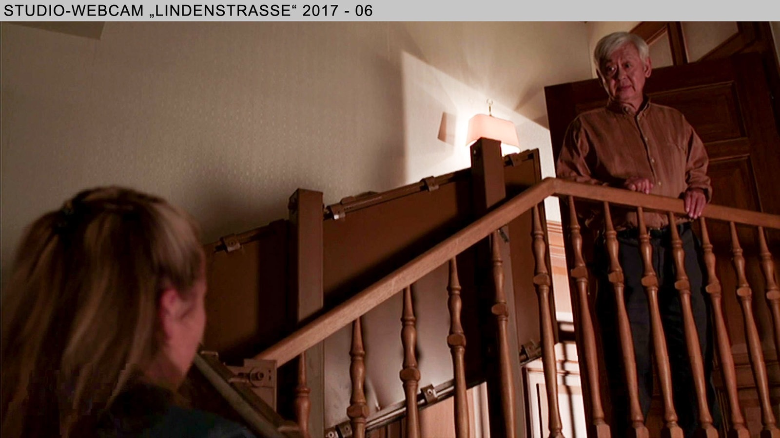Wochenschau Nr. 16|2017