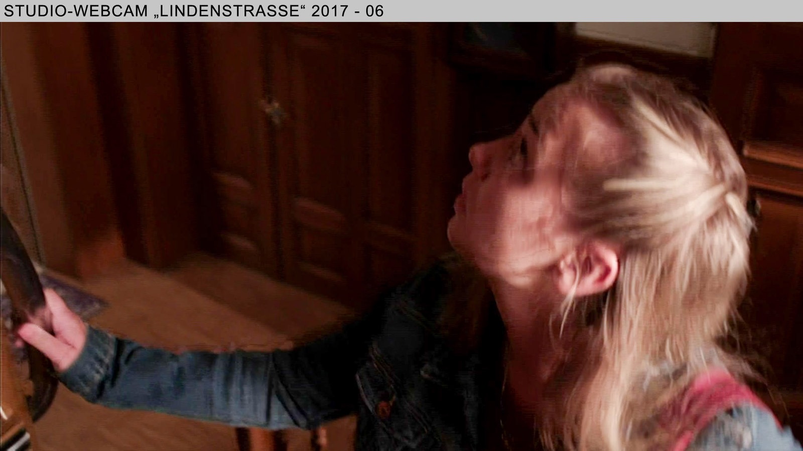 Wochenschau Nr. 16|2017