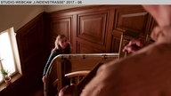 Wochenschau Nr. 16|2017