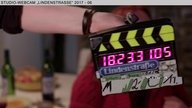 Wochenschau Nr. 16|2017