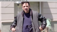 Wochenschau Nr. 17|2017