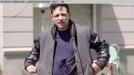 Wochenschau Nr. 17|2017