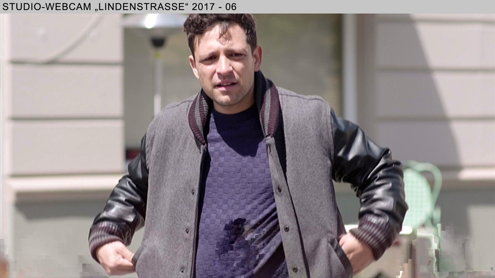 Wochenschau Nr. 17|2017