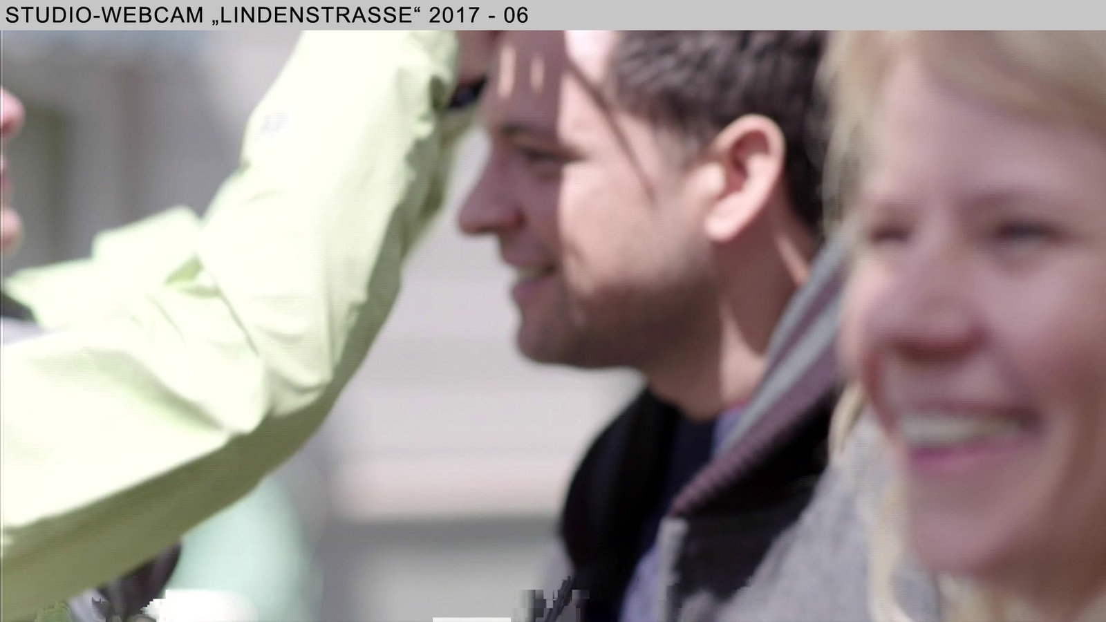 Wochenschau Nr. 17|2017