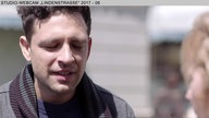 Wochenschau Nr. 17|2017