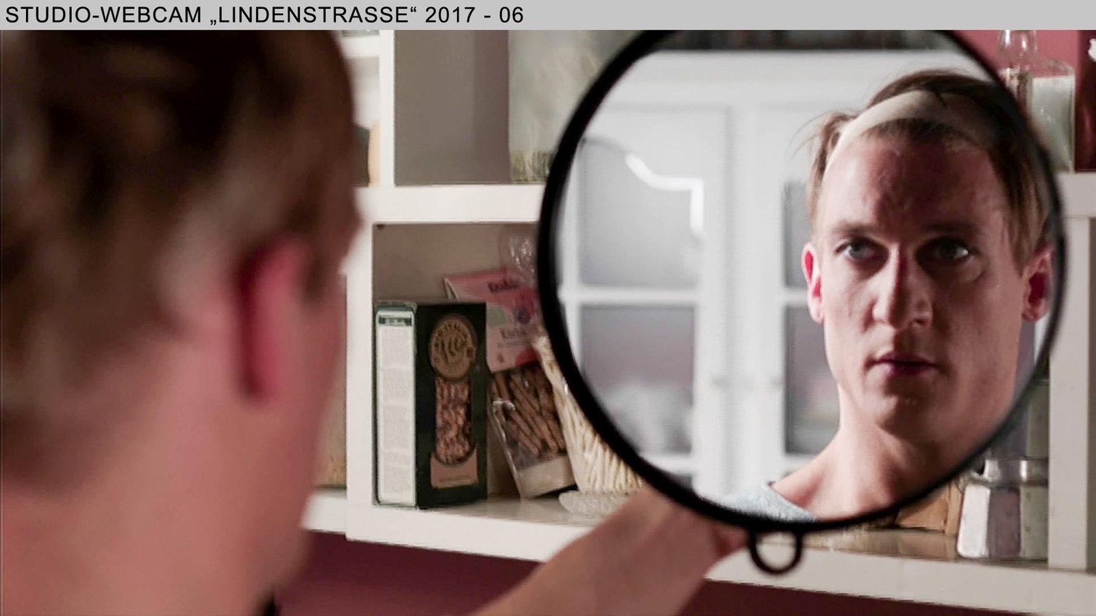 Wochenschau Nr. 17|2017