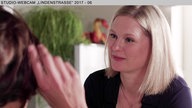 Wochenschau Nr. 17|2017