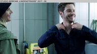 Wochenschau Nr. 17|2017