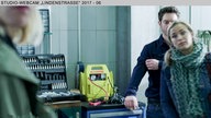 Wochenschau Nr. 17|2017