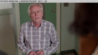 Wochenschau Nr. 17|2017