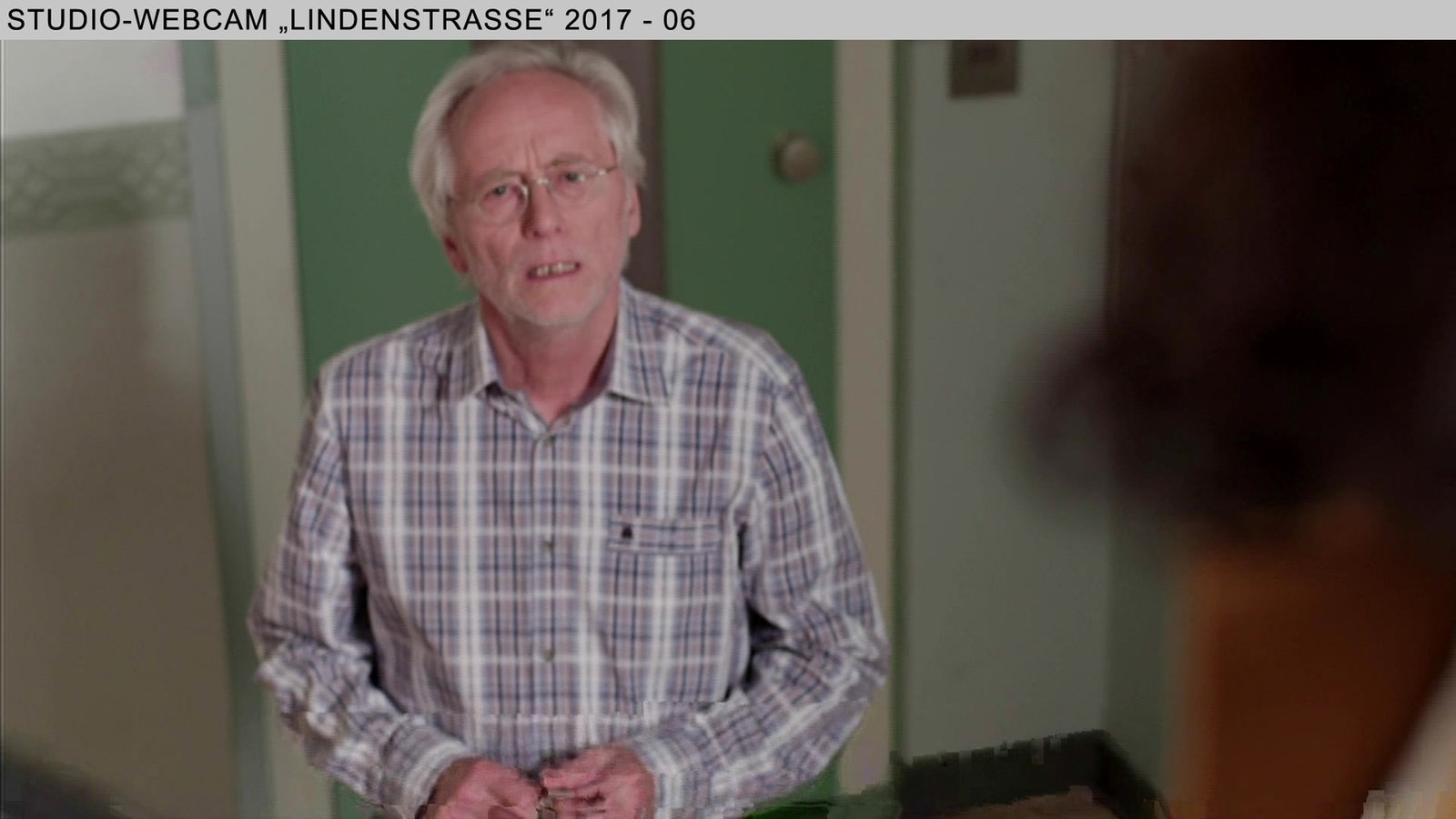 Wochenschau Nr. 17|2017