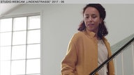 Wochenschau Nr. 17|2017