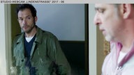 Wochenschau Nr. 17|2017