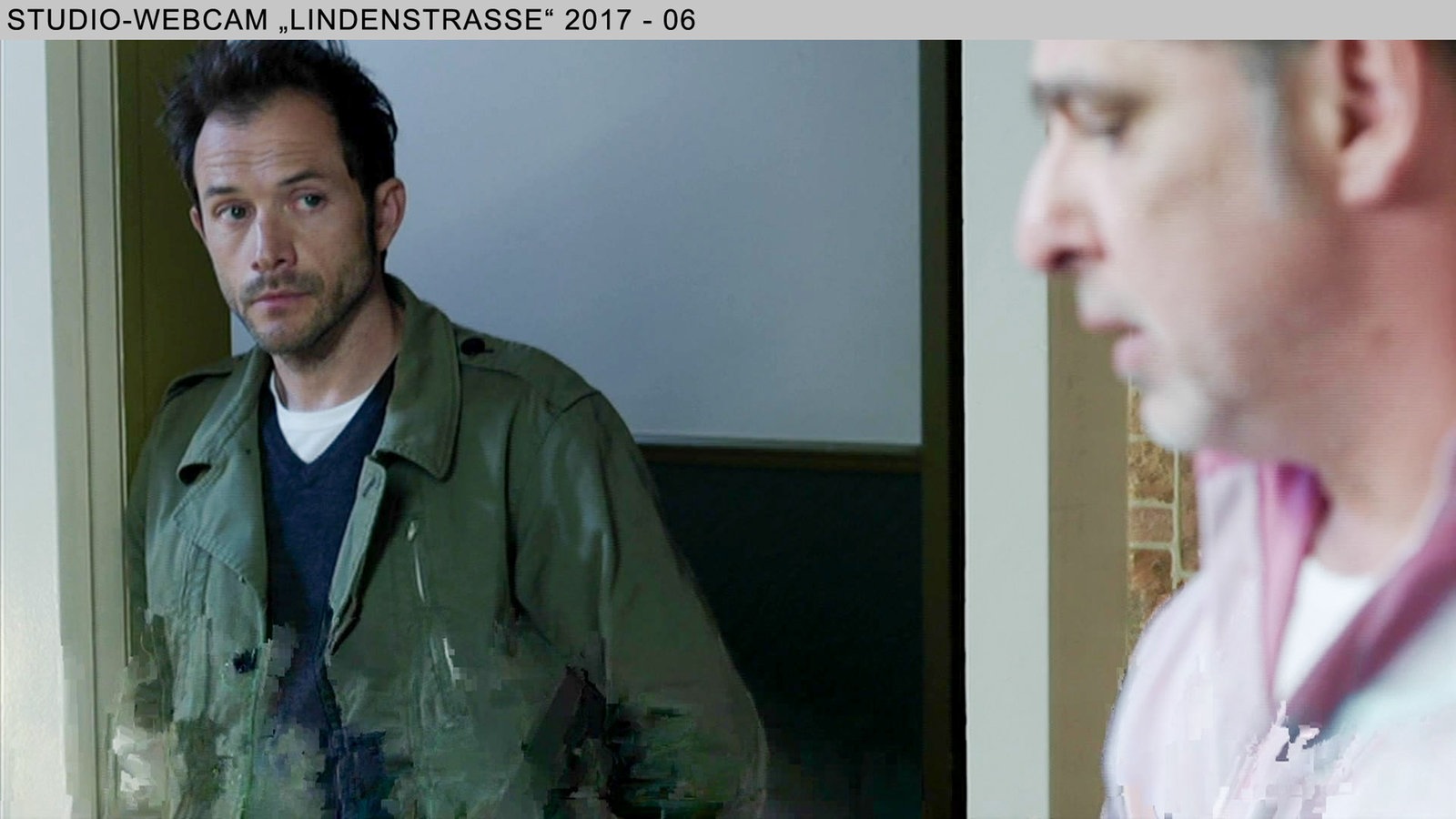 Wochenschau Nr. 17|2017