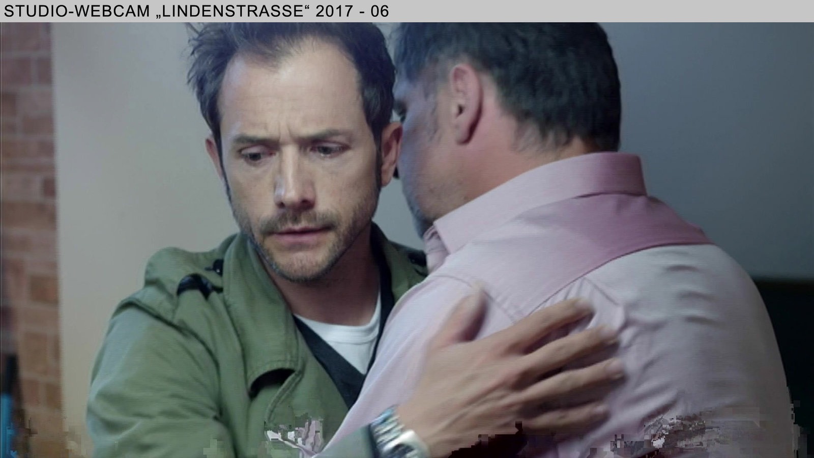 Wochenschau Nr. 17|2017